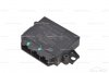 Aston Martin Vantage V8 DB9 Parking control module unit